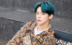 Singgung Debut Aktor, Yeonjun TXT Percaya Diri Soal Akting di MV Mendatang