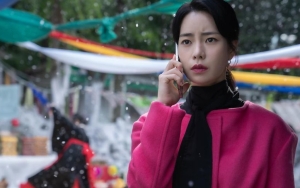 Gara-Gara 'The Glory', Lim Ji Yeon Sering Digoda Soal Catokan Rambut