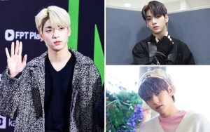 Soobin TXT Lalui Negosiasi Alot Dengan Agensi, Intip 7 Potret Swagnya Dalam Berbagai Warna Rambut