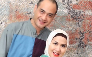 Dear Venna Melinda, Ferry Irawan Minta Bertemu Besok