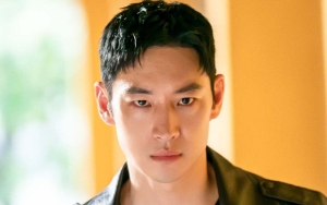 Terlanjur Cinta, Lee Je Hoon Bakal Super Kesal Jika Tak Diajak Main 'Taxi Driver 2'