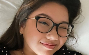 Putri Cantik Ferdy Sambo Bongkar Kedekatan Dengan Saudara Kandung Di Tengah Kasus Ortu