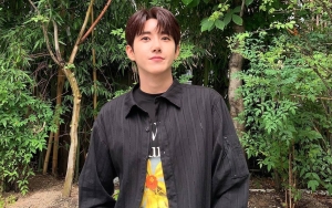 Kwanghee Sesali Akting Cameonya di 'The Glory'