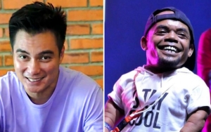 Baim Wong Kaget Tahu Ucok Baba Jualan Lato-Lato, Pesannya Disorot