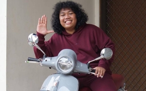 Marshel Widianto Pernah Kerja Kantoran, Resign Gegara Sering Dituduh Maling