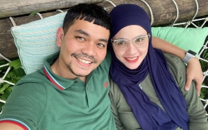 Aksi Galang Dana Istri Indra Bekti Kembali Diungkit Usai Kondisi Rumah Mewah Terkuak
