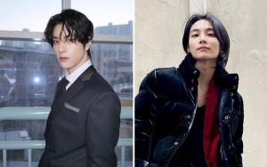 Agak Lain, Jake ENHYPEN Ikuti Jejak Jeonghan SEVENTEEN Punya Batu Peliharaan