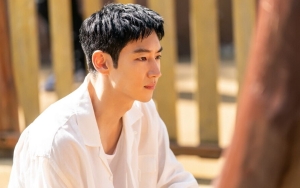 Spoiler 'Taxi Driver 2', Lee Je Hoon: Aku Terkejut Saat Syuting!