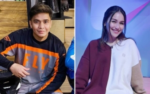 Panggil Sayang, Billy Syahputra Sebut Ayu Ting Ting Sudah Mulai Suka Hingga Tumbuh Cinta