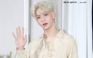 Tata Bahasa Sempurna, Soobin TXT Dipuji Soal Kemampuan Bahasa Koreanya