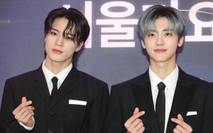 Reaksi Jeno NCT Dream Saat Jaemin Sebut Dia Hewan Peliharaannya