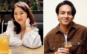 Kiky Saputri Panggil Jefri Nichol Ayang, Auto Diingatkan Akan Menikah