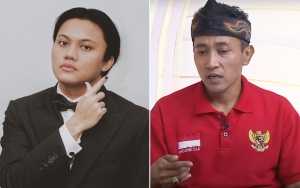 Jual Mobil Rizky Febian, Teddy Pardiyana Resmi Dipenjara Mulai Hari Ini