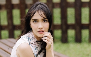 Sering Dihujat, Shandy Aulia Beber Alasan Cerdas Pilih Cueki Haters