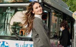 Luna Maya Enggan Bantu Sembarang Orang, Punya Alasan Mulia