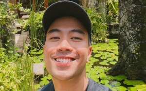 Vidi Aldiano Kembali Isyaratkan New Member, Kali Ini Diyakini Jadi BA Skincare