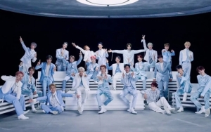 Lagi, SM Dikritik usai Buka Audisi Member Baru NCT di Jepang