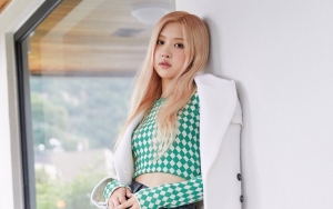 Rose BLACKPINK Diisukan Gak Perpanjang Kontrak Dengan YG Entertainment