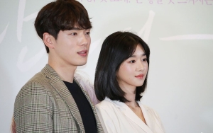 Kim Jung Hyun Buka-Bukaan Soal Comeback Drama Usai Hiatus karena Skandal dengan Seo Ye Ji