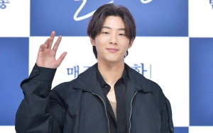 Sempat Dilupakan, Kasus Bullying Ji Soo Kembali Diungkit Berkat 'The Glory'