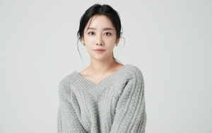 Kepribadian Asli Cha Joo Young 'The Glory' Dibongkar Reporter