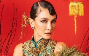Luna Maya Tawari Gaji 25 Juta Buat Tukang Pijat-Kerok, Syaratnya Gak Kaleng-Kaleng
