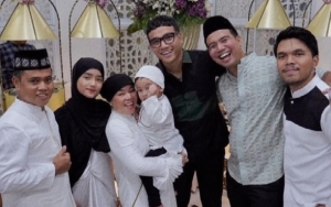 Fuji An Tuai Salut Usai Bongkar Pembagian Tanggung Jawab dengan Frans-Fadly Soal Susu Gala Sky