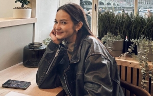 Cantik & Terkenal, Enzy Storia Pernah Insecure Gegara Suara Ketawanya Sendiri