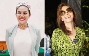 Nikita Mirzani Ungkit Lagi Kesalahan Bunda Corla, Diduga Pikir-Pikir Ulang Soal Damai