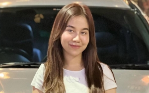 Mayang Adik Vanessa Angel & Doddy Sudrajat Pamer Liburan Ke Turki, Outfit Jadi Sorotan