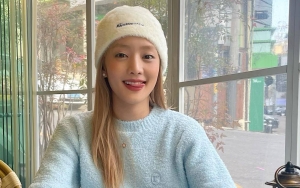 Dari Keluarga Kaya dan Keturunan Bangsawan, Minnie (G)I-DLE Tunjukkan Orangtuanya di Vlog Terbaru