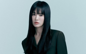 'The Glory' Sukses, Bayaran Song Hye Kyo Per Episode Drama Terungkap