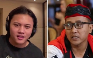 Tak Terima Ditahan Usai Jual Mobil Rizky Febian, Teddy Pardiyana Ajukan Banding