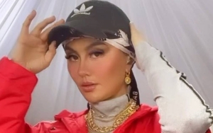 Ada Raffi Ahmad Hingga Ruben Onsu, Sikap Agnez Mo Saat Ketemu Teman Lama Jadi Perbincangan