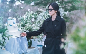 'The Glory' Jadi Bukti, Alur Cinderella di K-Drama Dianggap Sudah Gak Laku