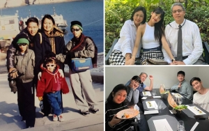 Minnie (G)I-DLE Pamer Ortu di Vlog Baru, Begini 10 Potret Kedekatannya As Happy Family