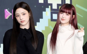 Danielle NewJeans Bikin Minji Ragukan Kemampuan Bahasa Inggrisnya