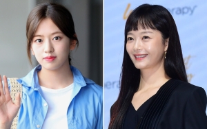 Yujin IVE Akui Jadikan Jeon So Min Panutan, Tunjukkan Chemistry sebagai Entertainer Gila