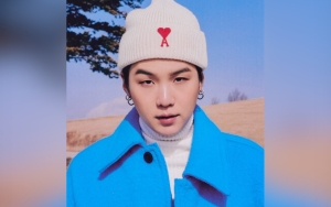 Suga BTS Bahas Lagi Rencana Buka Restoran Makchang dari Cuitannya 10 Tahun Lalu