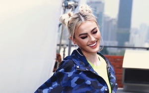 Agnez Mo Balas Menohok Haters, Bawa-Bawa Pencapaian Karier Selama 30 Tahun