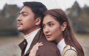 Mikha Tambayong-Deva Mahenra Bikin Kaget Umumkan Nikah, Perbedaan Agama Curi Atensi