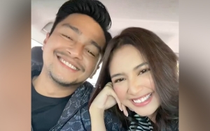 Resmi Nikah, Potret Deva Mahenra Pakai Peci Di Momen Akad Picu Spekulasi Mikha Tambayong Mualaf