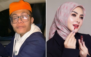 Masih Ingat Sony Wakwaw? Begini Kondisinya Sekarang Usai Jual Rumah Pemberian Syahrini