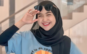 Ria Ricis Lagi-Lagi Digeruduk Netizen, Kini Karena Kepo Urusan Keluarga Catheez