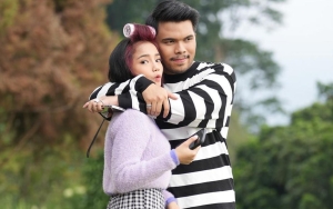 Fuji An Siapkan Kejutan Ulang Tahun Thariq Halilintar Bak Bantah Isu Putus 