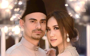 Istimewa, BCL Sediakan Kursi Kosong dengan Mawar Putih untuk Mendiang Ashraf Sinclair di Konsernya