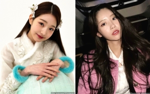 Kesuksesan Wonyoung IVE Dikomentari Member 'Running Man', Ucapan Mijoo Jadi Bahasan