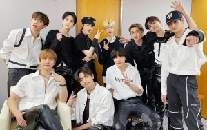 Jadwal Comeback THE BOYZ Mendadak Maju