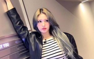 Jeon Somi Disebut Sia-siakan Bakat karena Tak Kunjung Comeback, Salah Agensi?