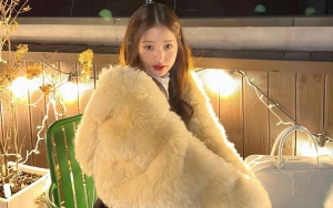 Wonyoung IVE Dikira Orang Lain Usai Pamer Potret Trendi di Instagram